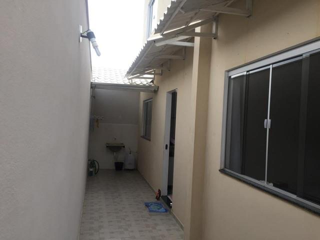 Vende-se Casa - Foto 12