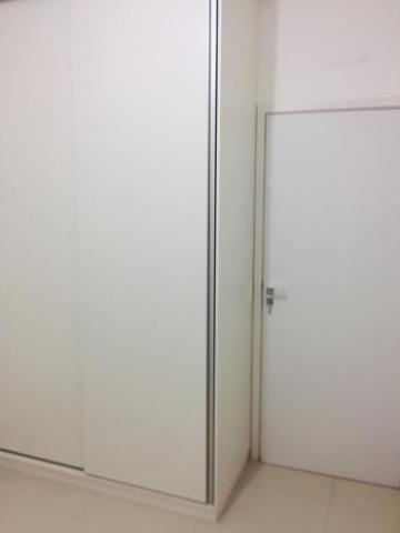 Jardim beira rio - 82 mts² 03 quartos - sacada gourmet/planejados/ar-condicionado - Foto 11