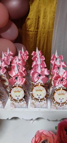 Mimos personalizados e lembancinhas - Foto 2