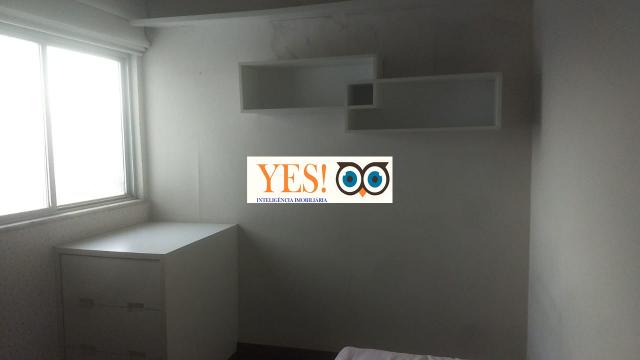 Apartamento para locação, ponto central, feira de santana, 3 quartos. - Foto 12