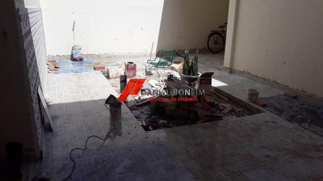 Casa comercial / residencial em ótimo local do bairro de Lourdes - Foto 17