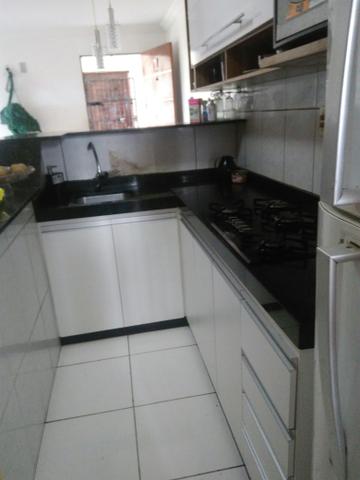 Vendo um apartamento - Foto 3