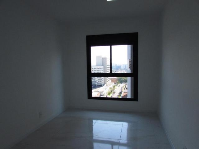 Apartamento para alugar com 2 dormitórios em , cod:I-023169 - Foto 8