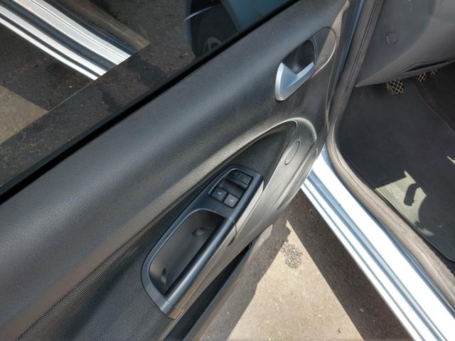 Gol 2015 completo motor 1,0 (86)9- * ZAP e ligação - Foto 13