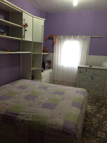 Vende-se ou aluga-se casa - Foto 11