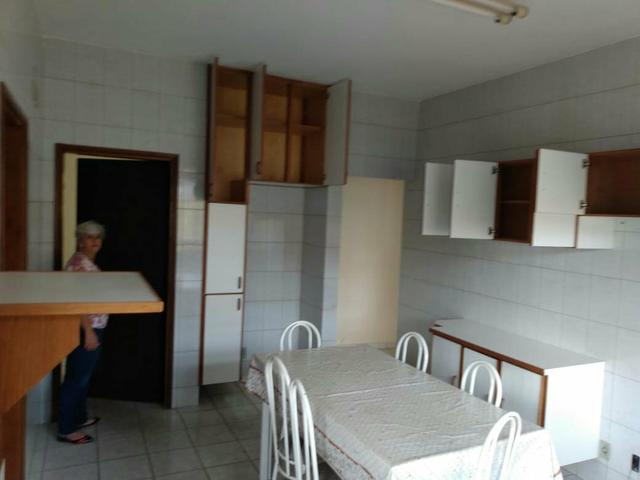 Casa no centro de matao- casa avaliada em 1.300.000,00 - Foto 2