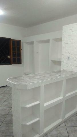 Ap para alugar - Foto 2