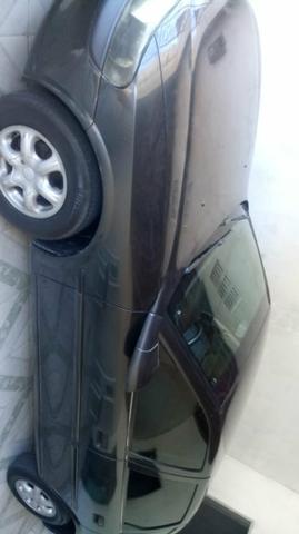Vectra 2.2 8Vavulas Ano 98