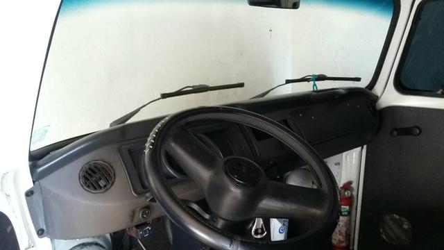 Kombi 2010 - Foto 6