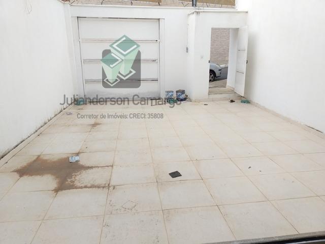 Triplex Novo C / 1 Suite +2 Quartos +Área Gourmet ? Maria Eugênia - Foto 3