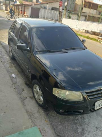 Gol g4 - Foto 6