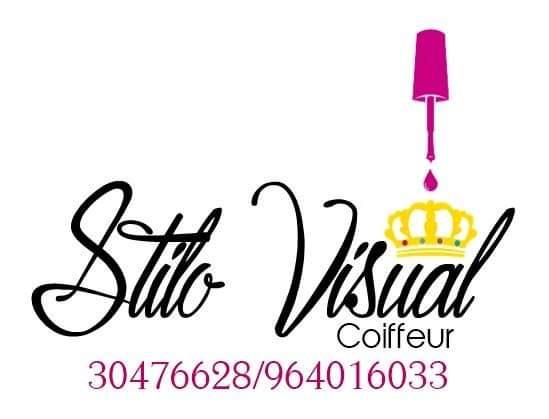 Vaga para Designer de Unhas (Fibra e Acrigel)