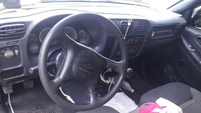 Vende - Foto 4