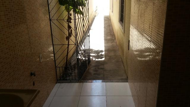 Casa plana no Passaré com três suítes - Foto 15