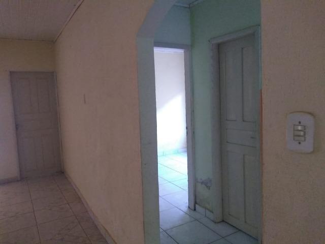 Vende-se uma Conjunto Rui Lino - Foto 16
