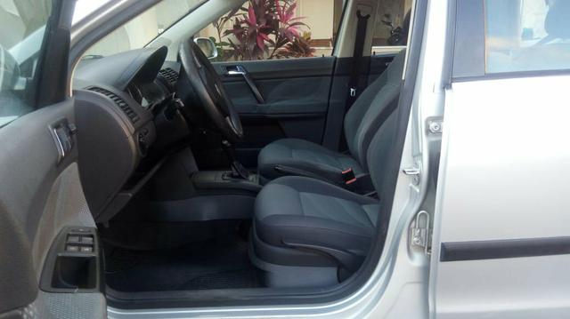 Polo Hatch 1.6 MI 2010 - Foto 8