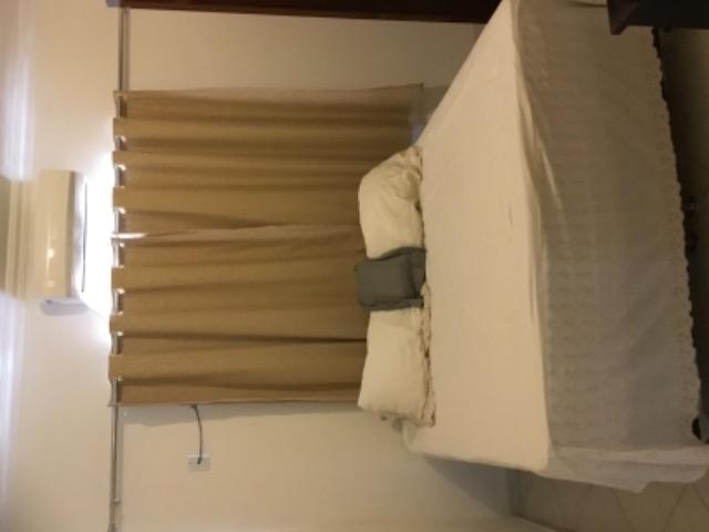 Oportunidade Apartamento - Foto 13