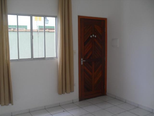 Casa em condomínio 2 Dorm. - Vila Sônia - Aluguel Definitiva - Foto 5
