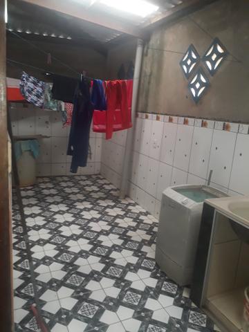 Casa S. Helena próximo ao sest senat - Foto 9