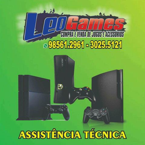 Assistência técnica em celular