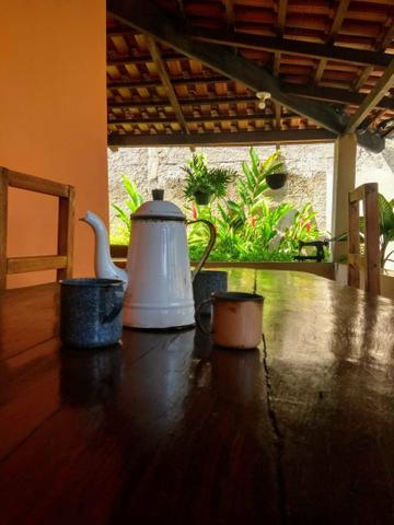 Rancho próximo ao rio são Francisco - Foto 6