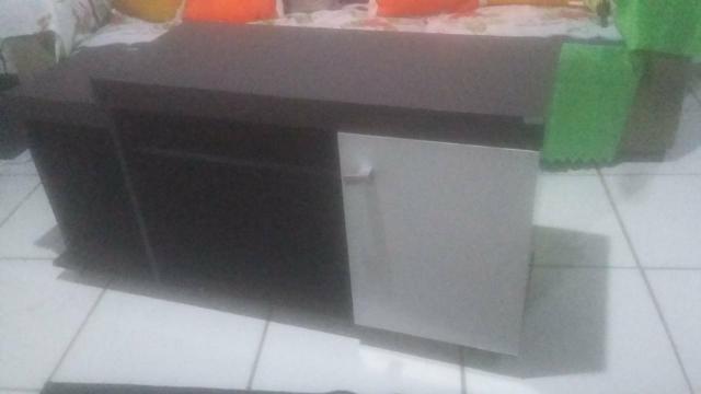Rack por 200,00 - Foto 5