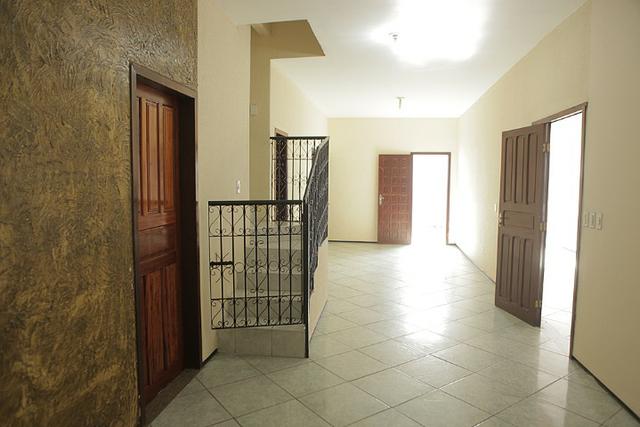 Vendo/troco Duplex - Foto 3