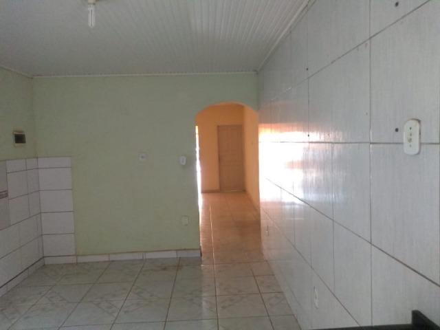Vende-se uma Conjunto Rui Lino - Foto 9