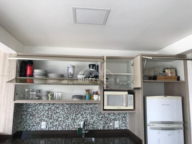 Cobertura Duplex a Venda em Florianópolis na Praia dos Ingleses! - Foto 20
