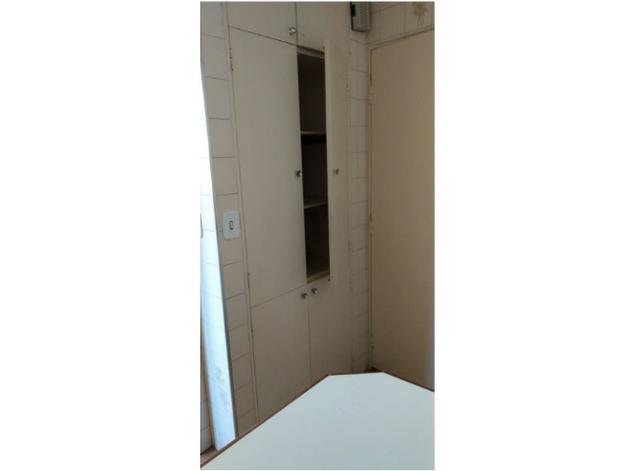 Apartamento noJardim Palma Travassos Ribeirão Preto LH53F - Foto 14
