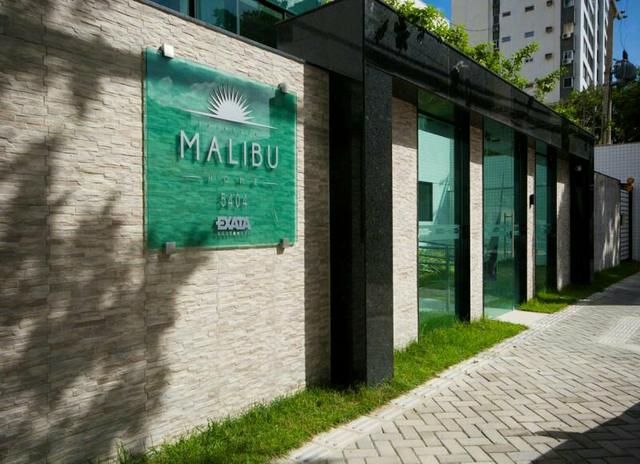WA Malibu Home Em Candeias / Todo Seu!!! - Foto 7