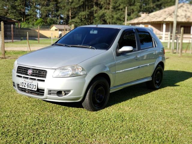 Palio Lex