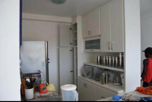 Ondina Residence 1/4 Decorado no Rio Vermelho R$ 300.000,00 - Foto 3
