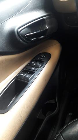 Fiat Linea completo e sem detalhes.Muito conforto e potência ! - Foto 6