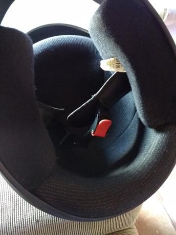 Capacete - Foto 4