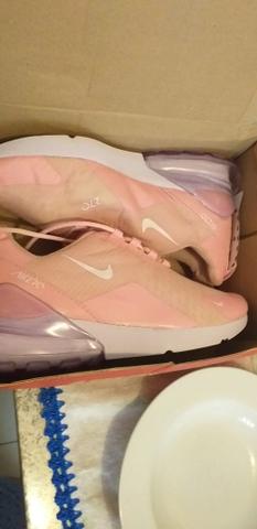 Air max 270