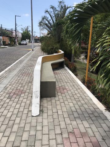 Terreno-cond.Vert Paradiso - Foto 5