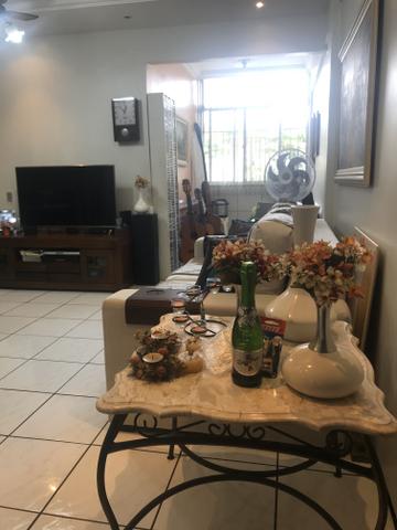 Apartamento lindo no J. Távora - Foto 3