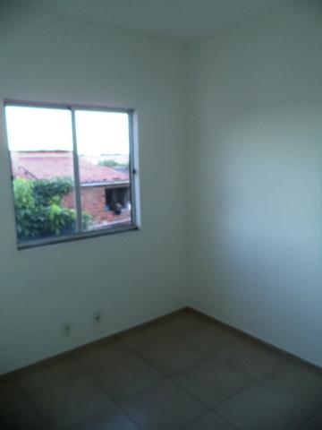 Oportunidade - Apto no 1o Andar, 02 Qtos, 50m2, 1 Vg na Av J. Kubitschek, Passaré - Foto 14