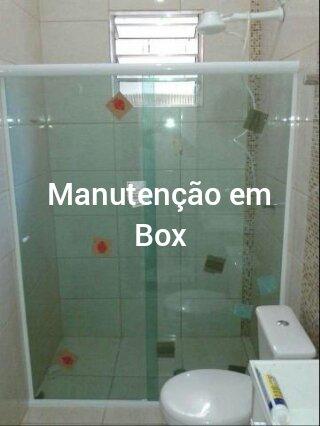 Tudo de Aluminio,Manutençao e etc - Foto 6