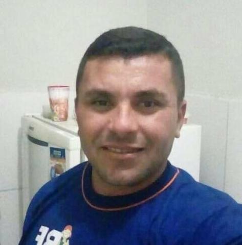 Montagem e desmontagem de moveis