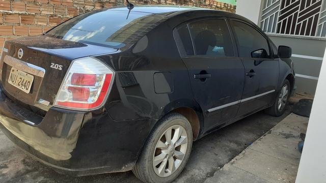 Vende-se - Foto 2