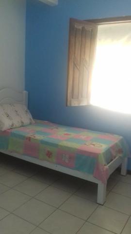 Canto do sol - Foto 6
