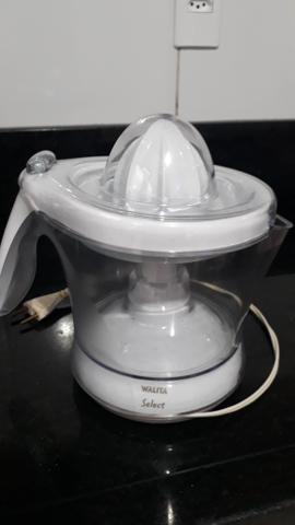 Centrífuga/ Processador/ Espremedor cada um 60.00 - Foto 4