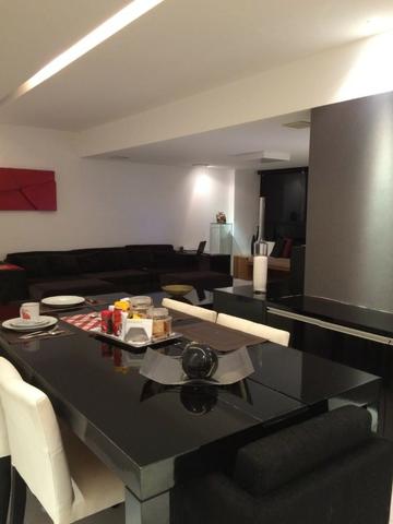 Apartamento de 3 suites Vista Mar no Cond. Henry Mancini na Pituba R$ 640.000,00 - Foto 19
