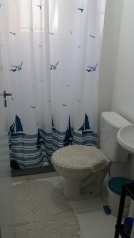 Apartamento Vila Nova ,2 dormitórios - Foto 10