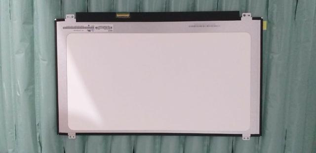 Tela 15,6" HD, Lenovo Ideapad330 - Foto 3
