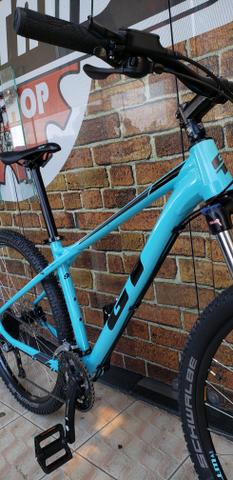 |Promoção|Gt Avalanche Sport 2019 - Bicicletando - Foto 5