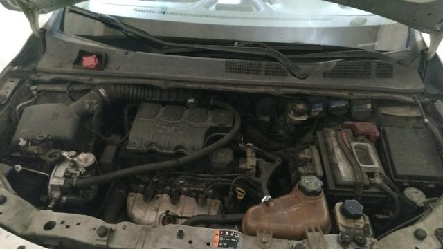 Carro - Foto 4