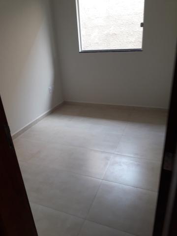 Casa 3 quartos resplendor Igarapé - Foto 10